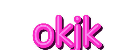 okjk — logo kanal
