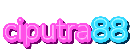 ciputra88 — logo kanal