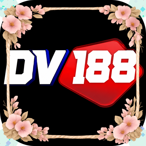dv188 — galeri pratinjau - APK Resmi