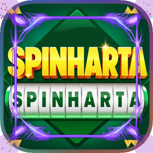 spinharta — mitra unggulan