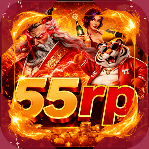 55rp — mitra unggulan