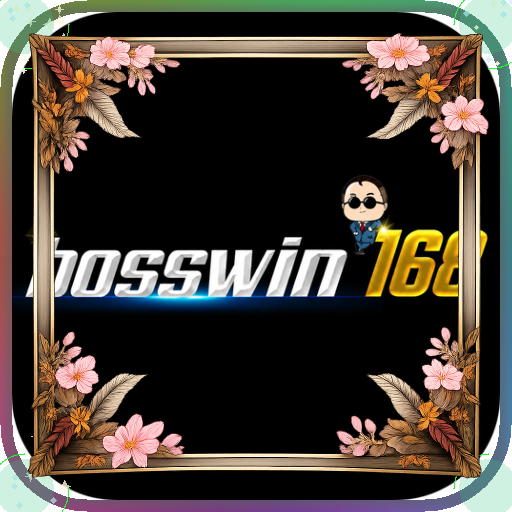 bosswin168 — mitra unggulan