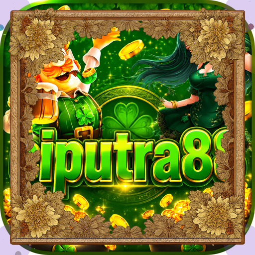 ciputra88 — mitra unggulan
